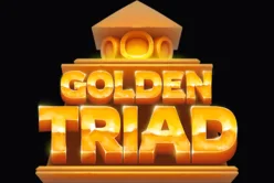 Golden Triad