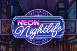 Neon Nightlife