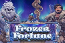 Frozen Fortune
