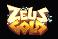 Zeus Gold