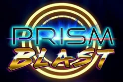 Prism Blast Low