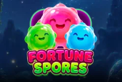 Fortune Spores