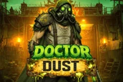Doctor Dust