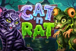 Cat ’n Rat