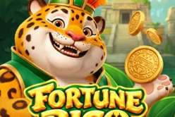 Fortune Rico