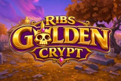 Ribs' Golden Crypt