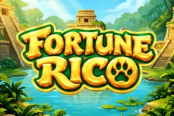 Fortune Rico