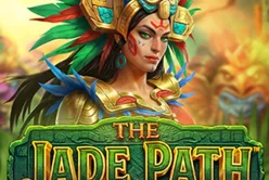 The Jade Path Hold & Win