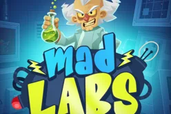 Mad Labs