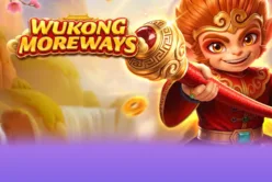 Wukong Moreways