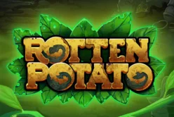 Rotten Potato