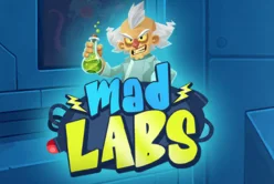 Mad Labs