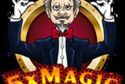 5x Magic