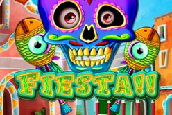 Fiesta