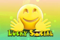Lucky Social