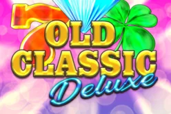 Old Classic Deluxe