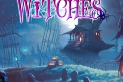 Salems Witches
