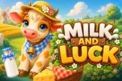 Milk & Luck