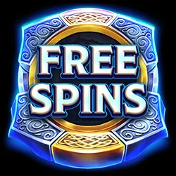 Thor's Rage 2 Free Spins