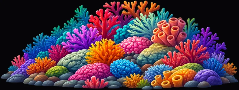 777 Goldfish Theme