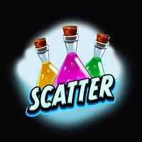 No Brainer Free Spins