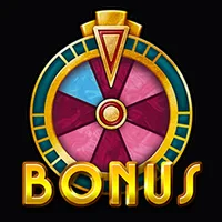 Cash Jewels Ultra Bonus