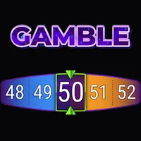 Cash Jewels Ultra Gamble