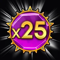 Cash Jewels Ultra Multiplier